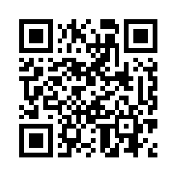 QR code to join this game lobby