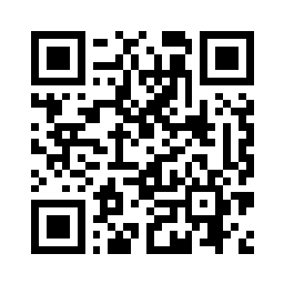 QR code to join this game lobby