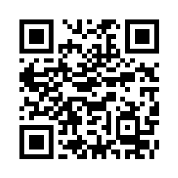 QR code to join this game lobby