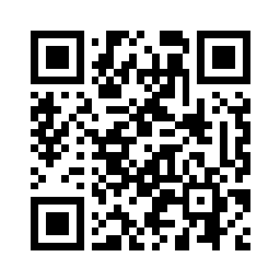 QR code to join this game lobby