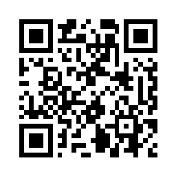 QR code to join this game lobby