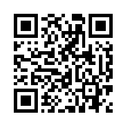 QR code to join this game lobby