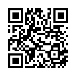 QR code to join tournament