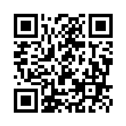 QR code to join tournament