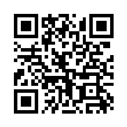 QR code to join tournament